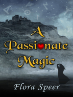 A Passionate Magic