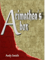 Arimathea's Box