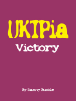 UKIPIA Victory