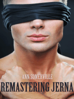 Remastering Jerna