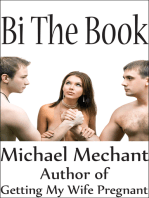 Bi the Book