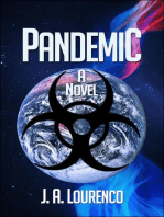 Pandemic