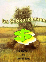 La $a$katchewan [Saskatchewan}