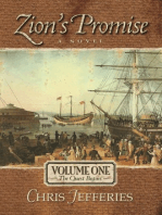 Zions Promise Volume 1