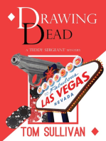 Drawing Dead
