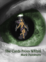 The Cards From Within