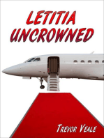Letitia Uncrowned
