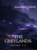 The Greylands