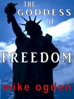 The Goddess of Freedom