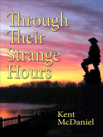 Through Their Strange Hours