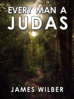 Every Man A Judas