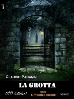 La grotta