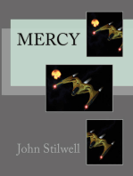 Mercy