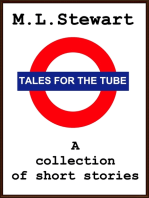 Tales for the Tube.