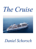 The Cruise