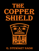 The Copper Shield