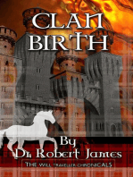 Clan Birth