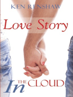 Love Story: In The Cloud