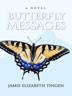 Butterfly Messages