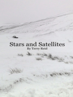 Stars and Satellites