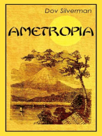 Ametropia