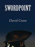 Swordpoint