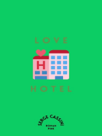 Love Hotel