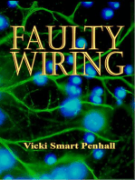 Faulty Wiring