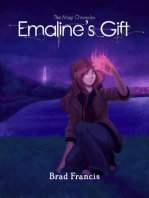 Emaline's Gift