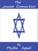 The Jewish Connection