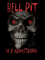 Hell Pit