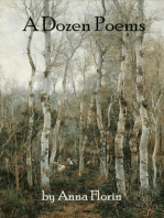 A Dozen Poems