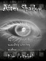 After Shadow