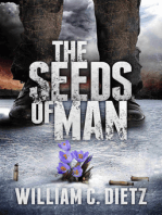 The Seeds of Man