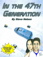 In the 47th Generation