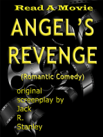 Angel's Revenge