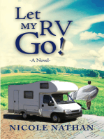 Let My RV Go!