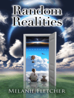 Random Realities