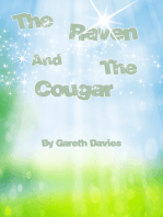 The Raven And The Cougar