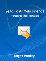 Send To All Your Friends