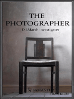 The Photographer (Book #1 D.I. Marsh series)