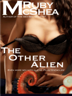 The Other Alien