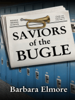 Saviors of the Bugle