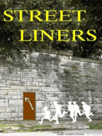 Streetliners