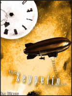 The Zeppelin Chronicles