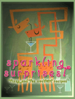 Sparkling Surprises!