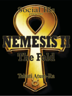 Nemesis II The Fold