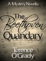 The Beethoven Quandary