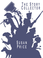 The Story Collector