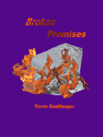 Broken Promises